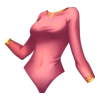 https://www.eldarya.fr/assets/img/item/player//icon/ce4693c9841766d2aac995911a9be204~1646911301.png