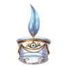 https://www.eldarya.fr/assets/img/item/player//icon/cf6095cef37e7bde92d3bc9198b3d93b~1604530136.png