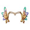 https://www.eldarya.fr/assets/img/item/player//icon/d0bba313da19ff9048253931e6df59d9~1641550604.png