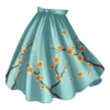 https://www.eldarya.fr/assets/img/item/player//icon/d0cd397fccfc0514eee2ea8fffce0144~1604530227.png