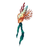 https://www.eldarya.fr/assets/img/item/player//icon/d19178e79e5da6e1ab46607ec0966381~1604530283.png