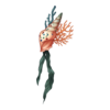 https://www.eldarya.fr/assets/img/item/player//icon/d1b9d52d8623c85c350875ab53eec92e~1604530291.png