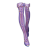 https://www.eldarya.fr/assets/img/item/player//icon/d2ebf11e0613e573d02f8cce724d2a2f~1557747124.png
