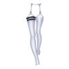 https://www.eldarya.fr/assets/img/item/player//icon/d2f59ddae3334c1f2beabe86a8816d6d~1672675053.png
