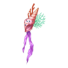 https://www.eldarya.fr/assets/img/item/player//icon/d339966c3528b1850874d749f820bf7a~1604530405.png