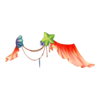 https://www.eldarya.fr/assets/img/item/player//icon/d38974652f8f92d56d183486e038ac95~1604530431.png