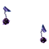 https://www.eldarya.fr/assets/img/item/player//icon/d38ff4c4ff7e00a9314c0bb0737e7c7e~1604530433.png