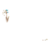 https://www.eldarya.fr/assets/img/item/player//icon/d3a98aac8918e773e7967fdb19dac72d~1686836764.png