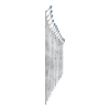https://www.eldarya.fr/assets/img/item/player//icon/d4e41b55961e7060cc83d8c761b19346~1686837236.png