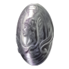 https://www.eldarya.fr/assets/img/item/player//icon/d673efb2810283cbf11d07d10dedd212~1620725357.png