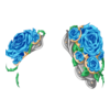 https://www.eldarya.fr/assets/img/item/player//icon/d67e76550fbe86673bdf1b95a989362b~1604530702.png