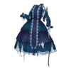 https://www.eldarya.fr/assets/img/item/player//icon/d6f0acd3e5c76bb7605f82cf662f0394.png