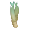 https://www.eldarya.fr/assets/img/item/player//icon/d75281c7fa54c2ea77eedee70a52544c~1641561093.png