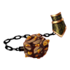 https://www.eldarya.fr/assets/img/item/player//icon/d80c5a9755e7f16a32f3509e93bfd6d0~1604530839.png