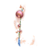 https://www.eldarya.fr/assets/img/item/player//icon/d90f97d48699276da768234b602ef906~1633512266.png