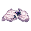 https://www.eldarya.fr/assets/img/item/player//icon/d9383331f9a561927119b8161b1aa5af~1604530946.png