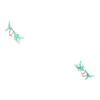 https://www.eldarya.fr/assets/img/item/player//icon/d9ea8ff8c96449e81aae6583460dc88d~1604530993.png