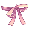 https://www.eldarya.fr/assets/img/item/player//icon/da48f60a83a4ae2146ba43ea4911e888~1686834836.png