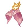 https://www.eldarya.fr/assets/img/item/player//icon/da4b8b6be4ee5a2aefd2a6dcd298a26a~1604531028.png