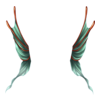 https://www.eldarya.fr/assets/img/item/player//icon/dc1bb61aa43abb63f6c8477eaf14b523~1604531182.png
