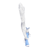 https://www.eldarya.fr/assets/img/item/player//icon/dcc0ab46b7131efe5be8140e4c73c6e5~1549291069.png