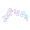 https://www.eldarya.fr/assets/img/item/player//icon/dce0360ca2e003b0a2ce0c446df79cc0~1669113590.png