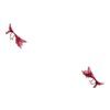 https://www.eldarya.fr/assets/img/item/player//icon/dd015499658676ac706f84ab4119d5fe~1604531257.png