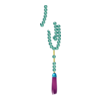 https://www.eldarya.fr/assets/img/item/player//icon/ddeb108fdbbca515ac8d24b141832514~1604531338.png