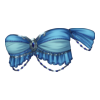 https://www.eldarya.fr/assets/img/item/player//icon/ddf3652c2083dd7b93f0d141a5eef907~1623680721.png