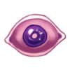 https://www.eldarya.fr/assets/img/item/player//icon/df625e56c59de284b6081983271e0f41~1604531490.png