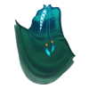 https://www.eldarya.fr/assets/img/item/player//icon/df8a0657998f560ca9a949c07075d8e3~1627052157.png