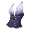 https://www.eldarya.fr/assets/img/item/player//icon/e053d8fc67beada00793337608a61d77~1604531560.png
