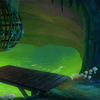 https://www.eldarya.fr/assets/img/item/player//icon/e097a609dbe441995726456b8174b466~1604531582.jpg