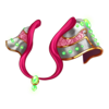 https://www.eldarya.fr/assets/img/item/player//icon/e1937aa10529a75ae50036865cd4b031~1604531664.png