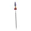 https://www.eldarya.fr/assets/img/item/player//icon/e19e26e8574e8801776f82bad5e39b4f~1604531672.png