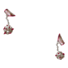 https://www.eldarya.fr/assets/img/item/player//icon/e2508a86a2cc80792c3878312869b925~1604531716.png
