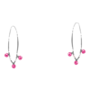 https://www.eldarya.fr/assets/img/item/player//icon/e2ffab5f08223b55de4d5f6516628b41~1604531778.png