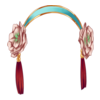 https://www.eldarya.fr/assets/img/item/player//icon/e41aa39cc6439b573cc30d6d71a19386~1604531859.png