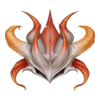 https://www.eldarya.fr/assets/img/item/player//icon/e45e0704143073e251bd2eb0b2a91743~1604531882.png