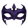 https://www.eldarya.fr/assets/img/item/player//icon/e53ea1eb1f0fff1ac875d3fd1eaddbc1~1604531953.png