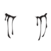 https://www.eldarya.fr/assets/img/item/player//icon/e5ab8670cf50c0df33c56c1092d63b91~1604531987.png