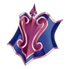 https://www.eldarya.fr/assets/img/item/player//icon/e62533c1d7a14b5d310382ead4146945~1604532025.png