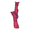 https://www.eldarya.fr/assets/img/item/player//icon/e6b485937c5cfd991bc1a860159bee71~1601889563.png