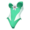 https://www.eldarya.fr/assets/img/item/player//icon/e74629b4edb3fb3eb0efcdb0f05ff139~1604532122.png
