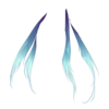 https://www.eldarya.fr/assets/img/item/player//icon/e75fcc50e3c7f3d805be83922fc6364d~1604532129.png