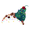 https://www.eldarya.fr/assets/img/item/player//icon/e9424d686b61bf76b4942cc47bdb3bd1~1604532287.png