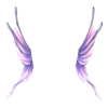 https://www.eldarya.fr/assets/img/item/player//icon/e9a16fc65559bd8af70af8c7743b5a41~1604532313.png