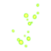 https://www.eldarya.fr/assets/img/item/player//icon/e9cb516481d12febdee8e466dfec884f~1604532327.png
