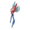 https://www.eldarya.fr/assets/img/item/player//icon/e9e27c2a160a54d7f0c71c92e1b508b5~1604532345.png
