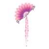 https://www.eldarya.fr/assets/img/item/player//icon/eb243e805a42e1e16f9b65a1a831f449~1604532452.png
